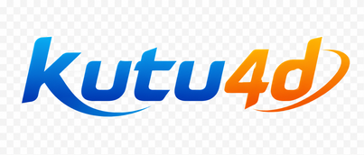 Kutu4D logo